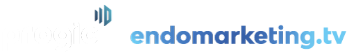 logo-endomarketing.tv